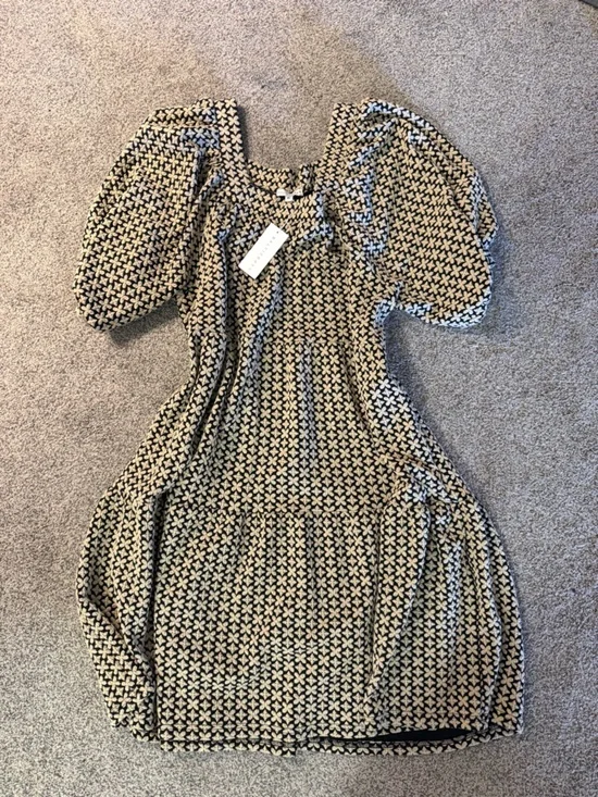 NWT! Baltic Born dress - Picture 3 of 3